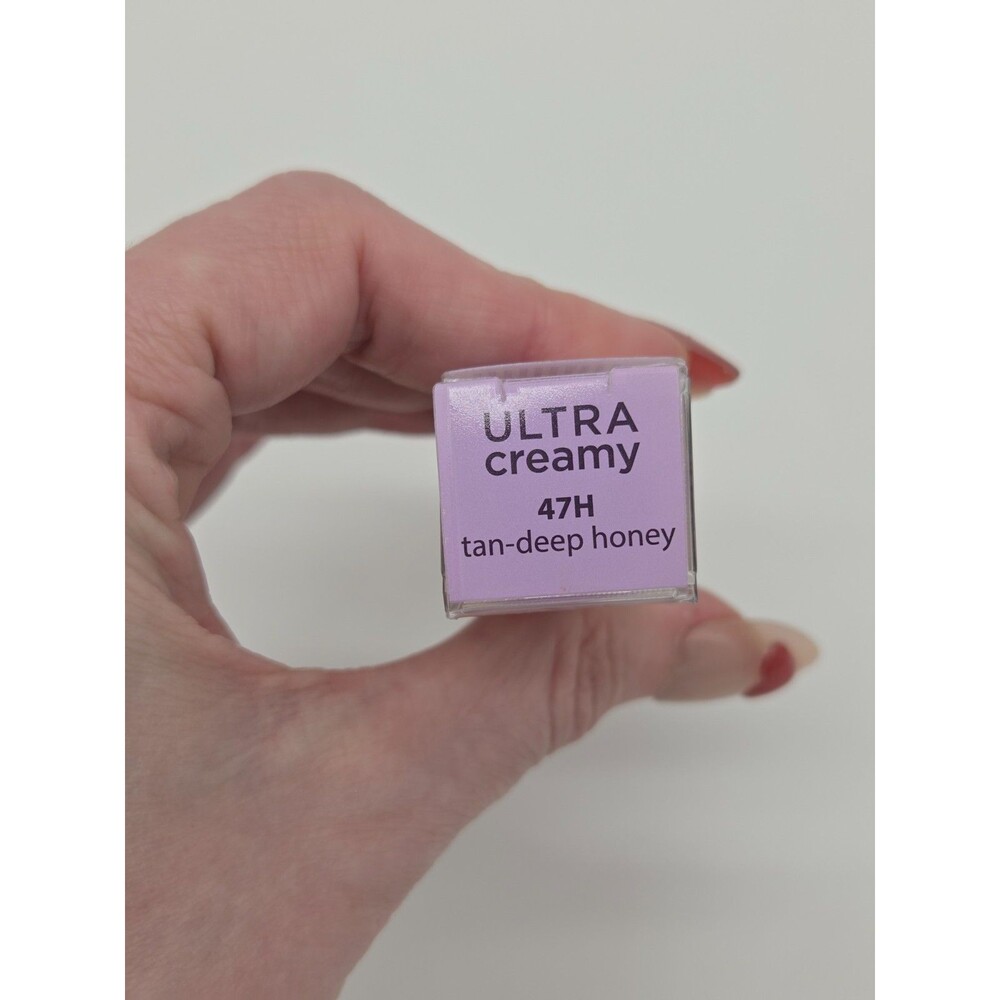 Tarte Shape Tape Ultra Creamy Concealer Full Size .33 fl oz - Choose Your Shade - Picture 11 of 16